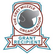 Grey Muzzle Organization