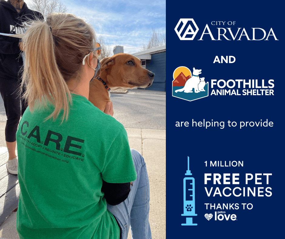 foothills-animal-shelter-city-of-arvada-vaccine-clinic-foothills