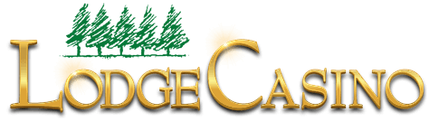 Lodge Casino