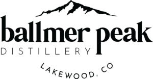 Ballmer Peak Distillery