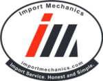 Import Mechanics