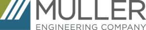 Muller Engineering