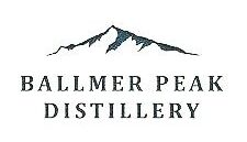 Ballmer Peak Distillery