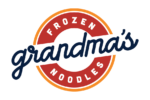 Grandma’s Frozen Noodles