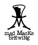 Mad Macks