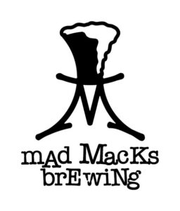 Mad Macks