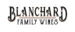 Blanchard