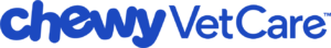 Chewy Vet Care