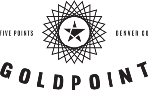 Gold Point