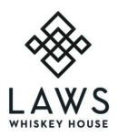 Laws