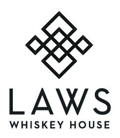 Laws