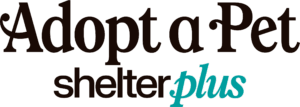 Adopt a Pet Shelter Plus