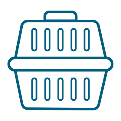 crate icon