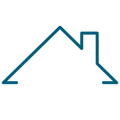 house icon