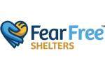 Fear Free Badge