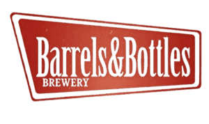 Barrels & Bottles Brewery