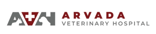 Arvada Veterinary Hospital