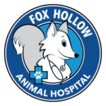 Fox Hollow