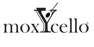 moxYcello