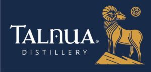 Talnua Distillery