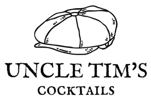 Uncle Tim’s Cocktails