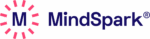 MindSpark