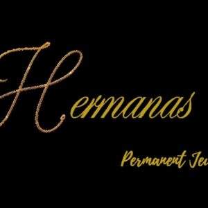 Hermanas Permanent Jewelry