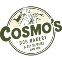 Cosmo’s Dog Bakery & Pet Supply