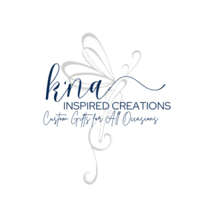 K ‘N A Inspired Creations