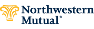 Northwestern Mutual