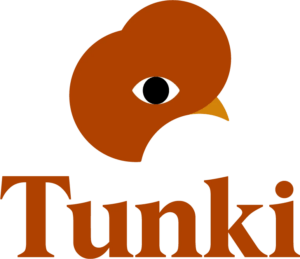 Tunki Alpaca