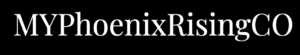 My Phoenix Rising Co