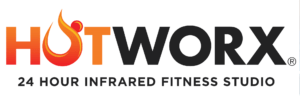 HOTWORX