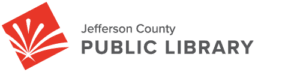 Jeffco Public Library
